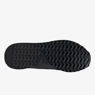 ADIDAS Pantofi Sport ZH 700 HD 