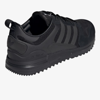 ADIDAS Pantofi Sport ZH 700 HD 