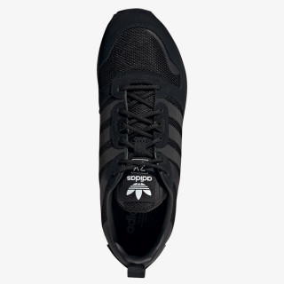 ADIDAS Pantofi Sport ZH 700 HD 