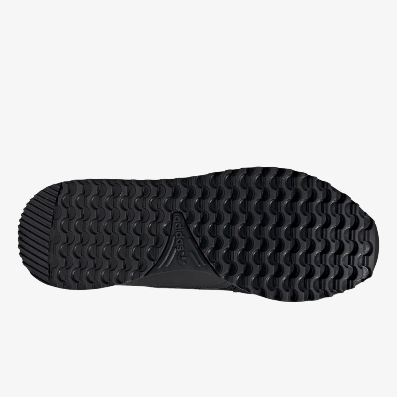 ADIDAS Pantofi Sport ZH 700 HD 