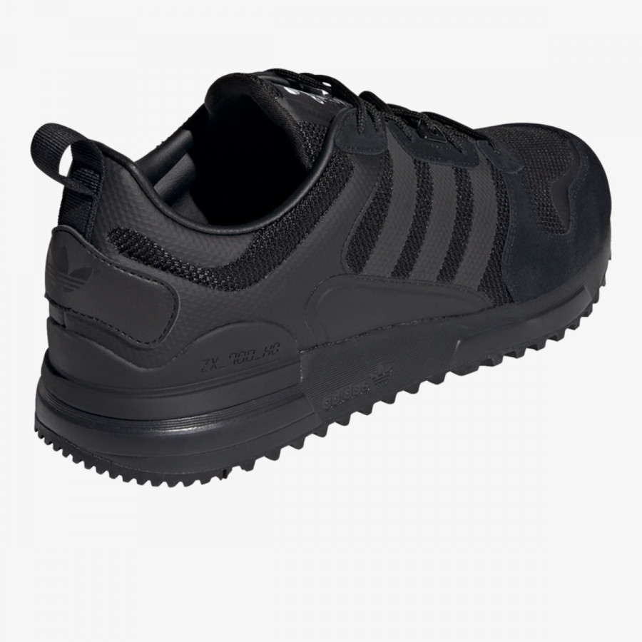 ADIDAS Pantofi Sport ZH 700 HD | BuzzSneakers Romania