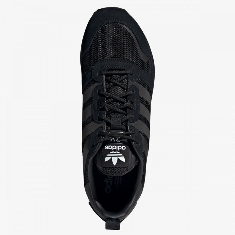 ADIDAS Pantofi Sport ZH 700 HD | BuzzSneakers Romania