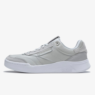 Reebok Pantofi Sport CLUB C LEGACY 