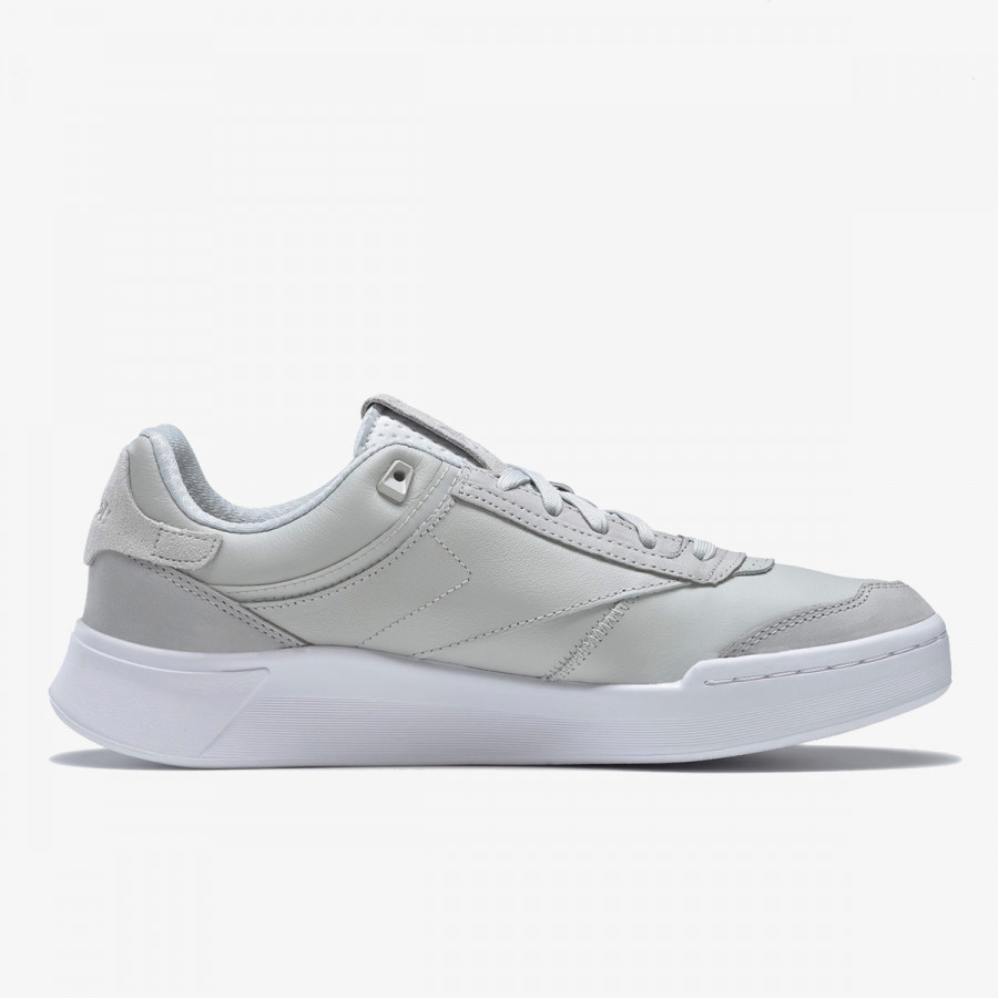 Reebok Pantofi Sport CLUB C LEGACY 