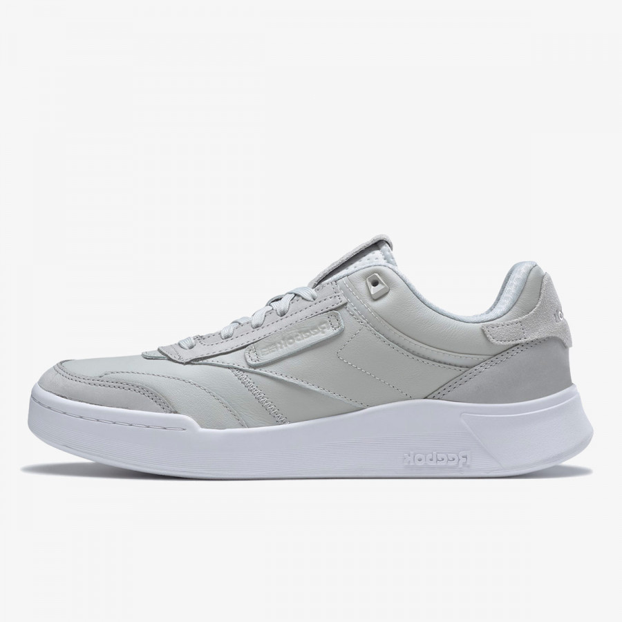 Reebok Pantofi Sport CLUB C LEGACY 