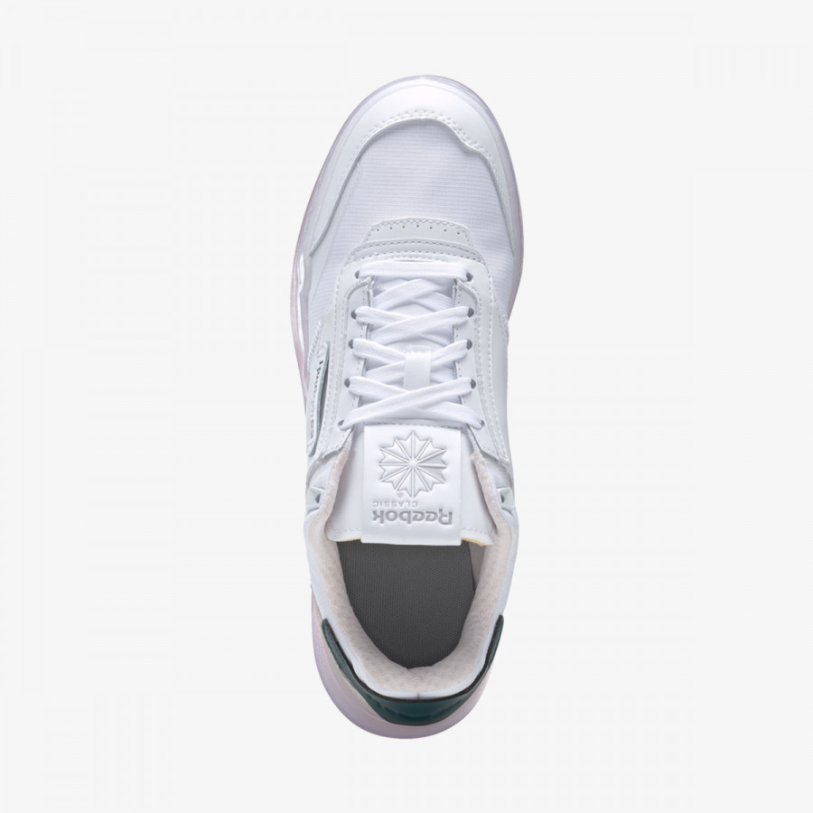 Reebok Pantofi Sport CLUB C LEGACY 