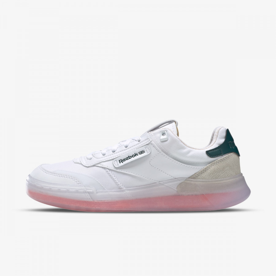 Reebok Pantofi Sport CLUB C LEGACY 