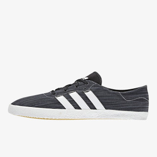 ADIDAS Pantofi Sport ADI EASE SURF W 