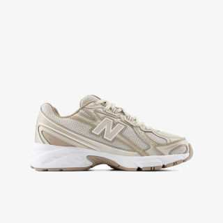 NEW BALANCE Pantofi Sport K 740 