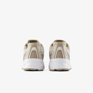 NEW BALANCE Pantofi Sport K 740 
