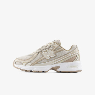 NEW BALANCE Pantofi Sport K 740 