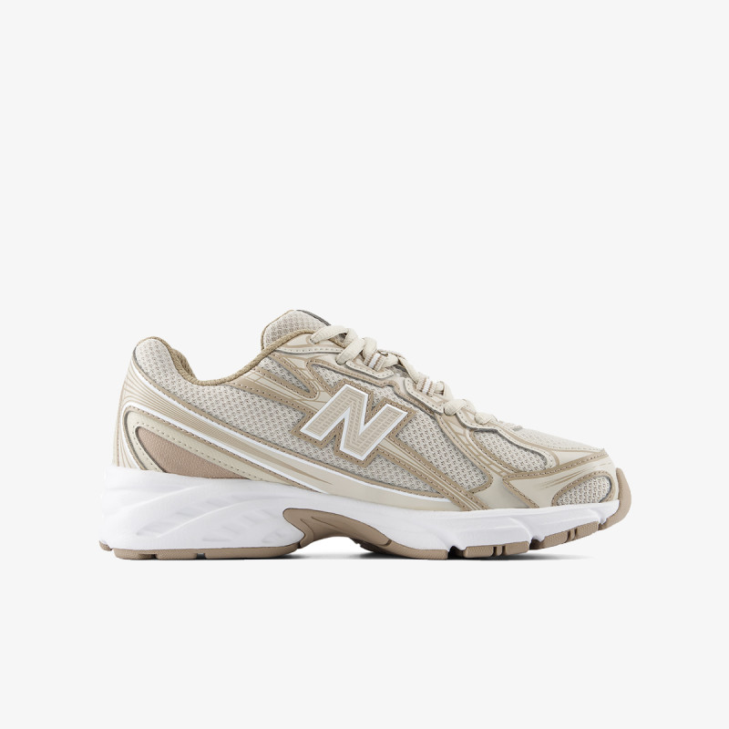 NEW BALANCE Pantofi Sport K 740 
