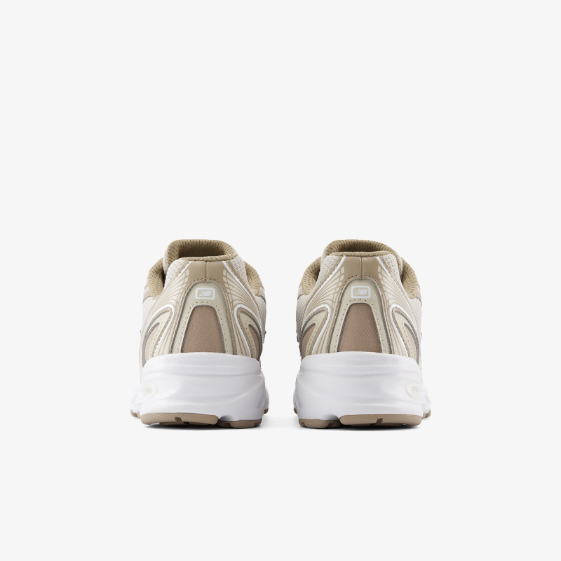 NEW BALANCE Pantofi Sport K 740 
