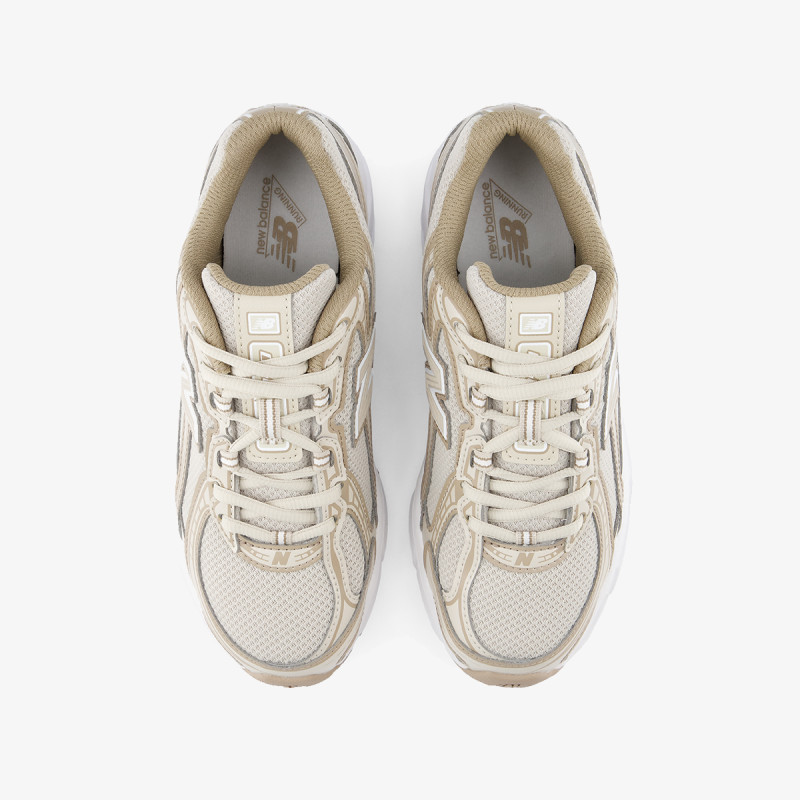 NEW BALANCE Pantofi Sport K 740 