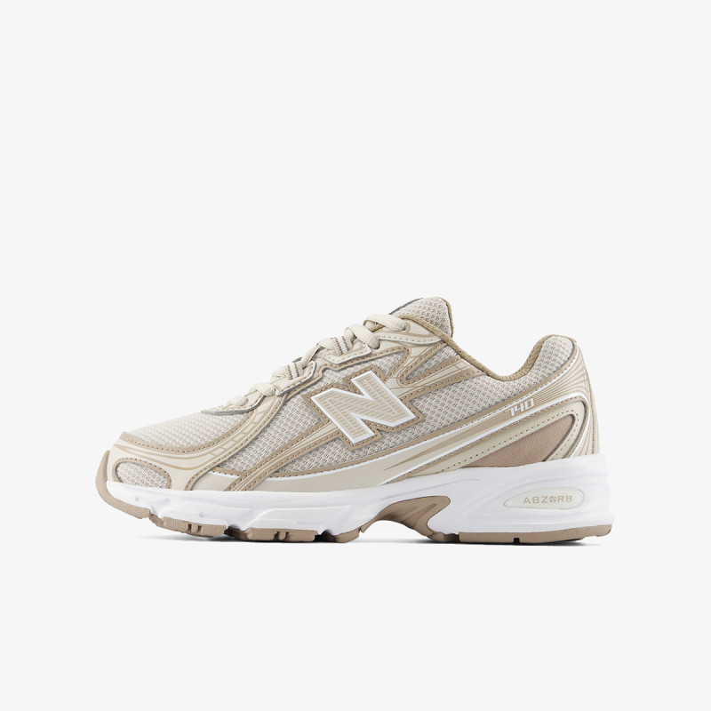 NEW BALANCE Pantofi Sport K 740 