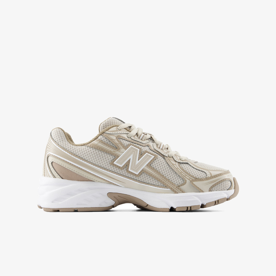 NEW BALANCE Pantofi Sport K 740 