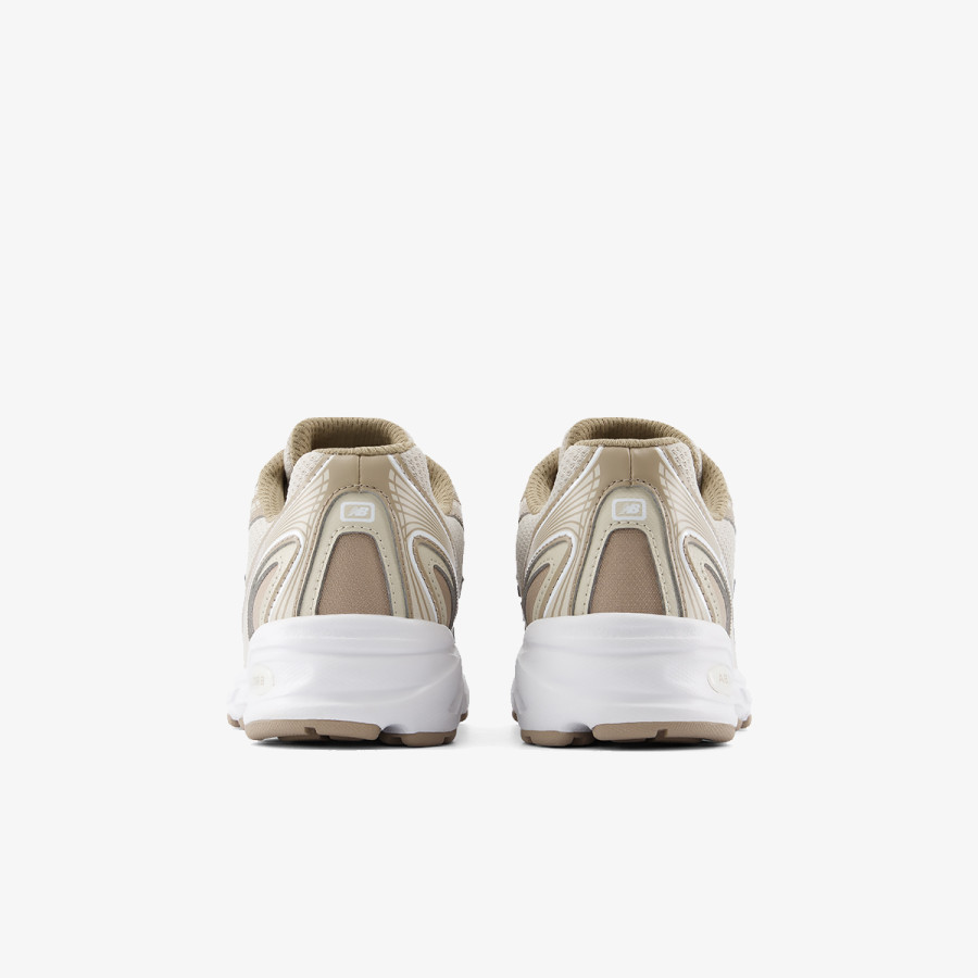 NEW BALANCE Pantofi Sport K 740 