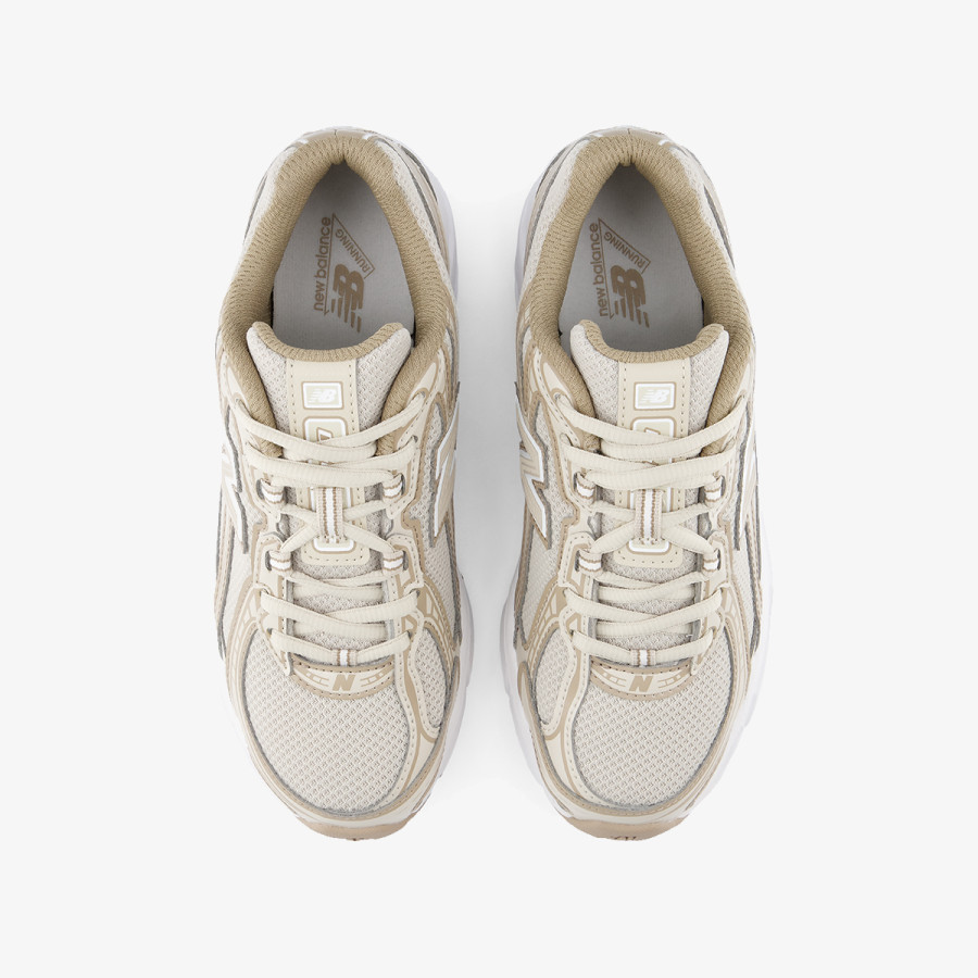 NEW BALANCE Pantofi Sport K 740 