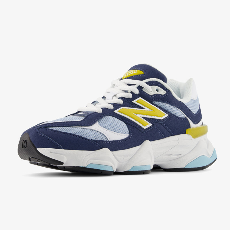 NEW BALANCE Pantofi Sport K 9060 