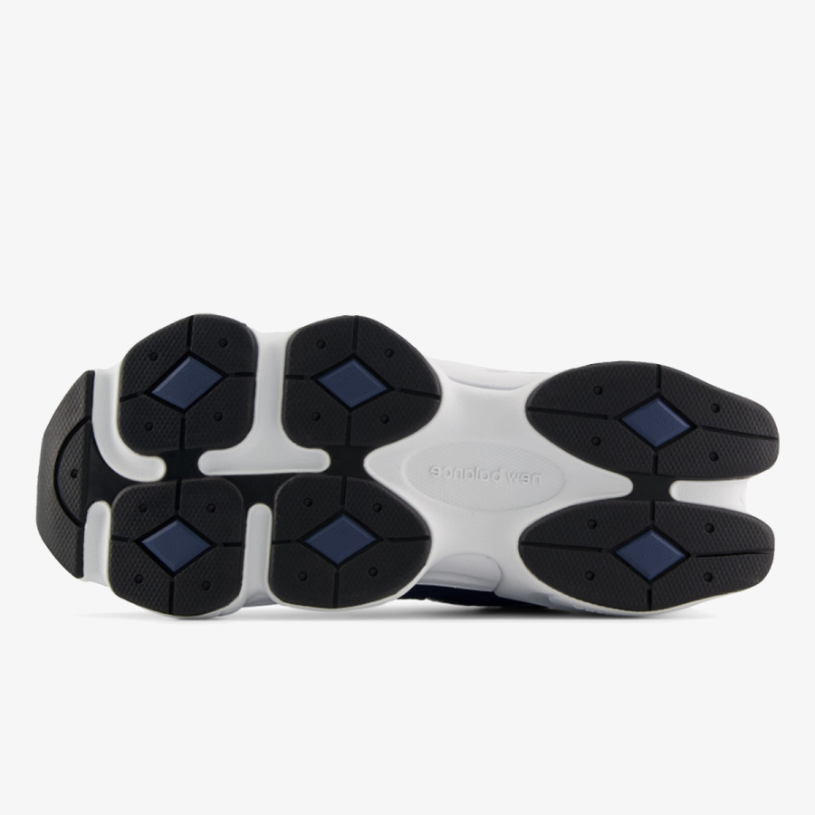 NEW BALANCE Pantofi Sport K 9060 