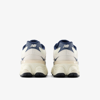 NEW BALANCE Pantofi Sport K 9060 