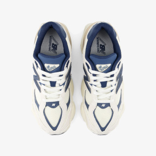 NEW BALANCE Pantofi Sport K 9060 