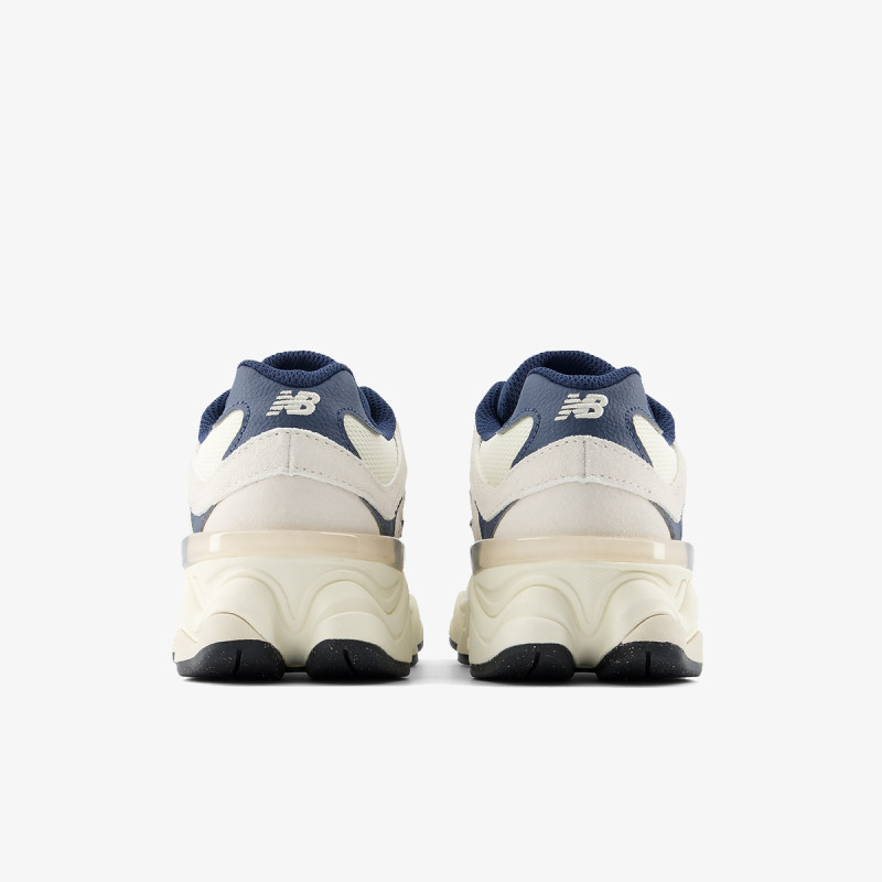 NEW BALANCE Pantofi Sport K 9060 