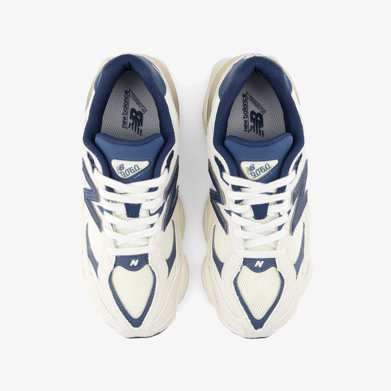 NEW BALANCE Pantofi Sport K 9060 