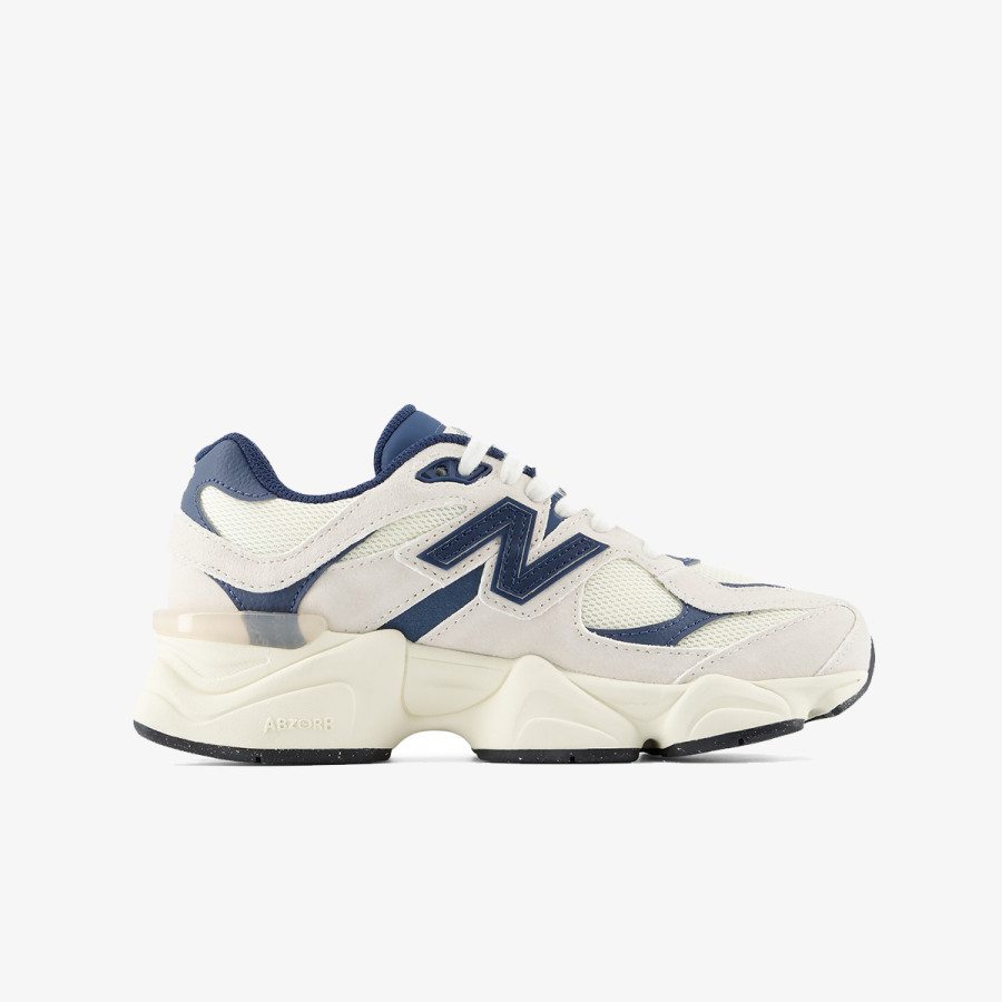 NEW BALANCE Pantofi Sport K 9060 
