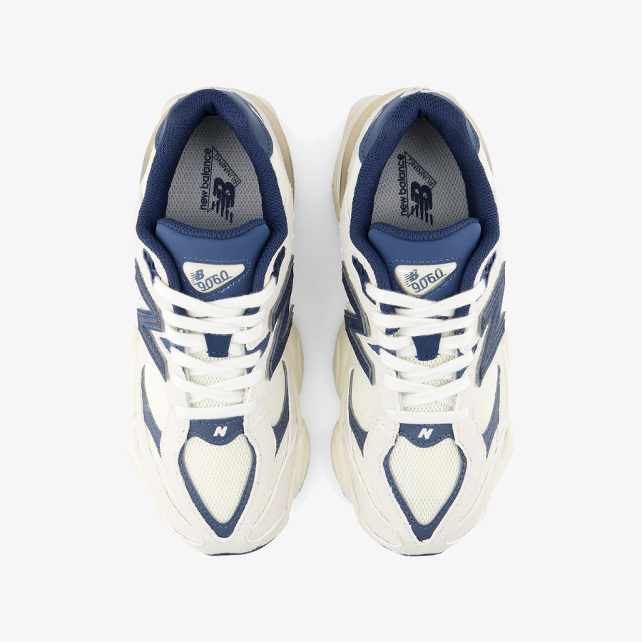 NEW BALANCE Pantofi Sport K 9060 