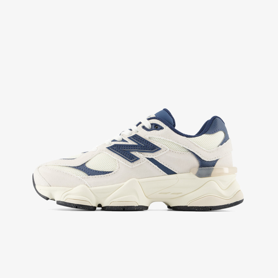 NEW BALANCE Pantofi Sport K 9060 