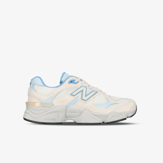 NEW BALANCE Pantofi Sport K 9060 