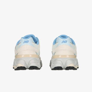 NEW BALANCE Pantofi Sport K 9060 