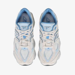 NEW BALANCE Pantofi Sport K 9060 