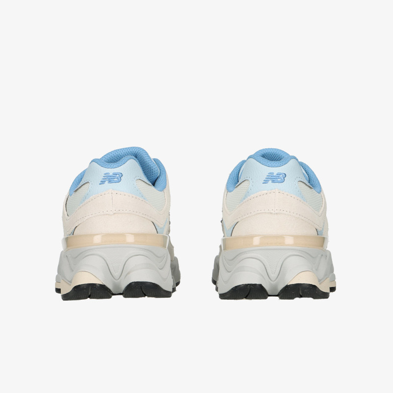 NEW BALANCE Pantofi Sport K 9060 