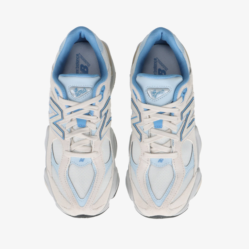 NEW BALANCE Pantofi Sport K 9060 