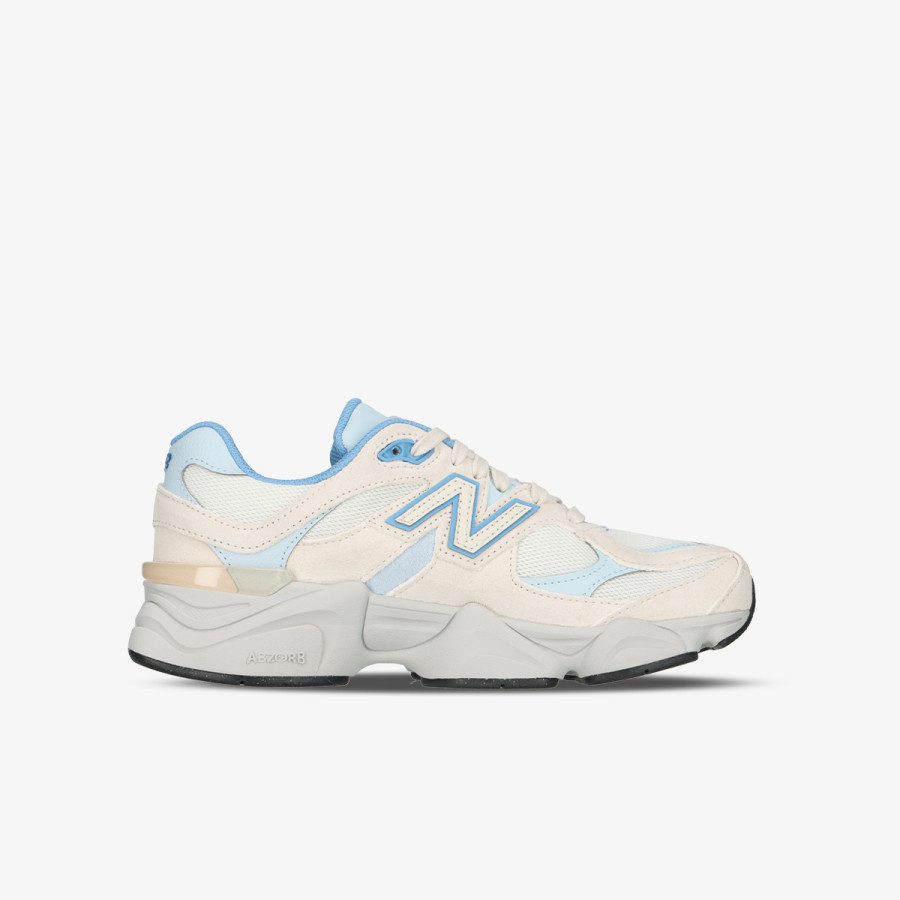 NEW BALANCE Pantofi Sport K 9060 