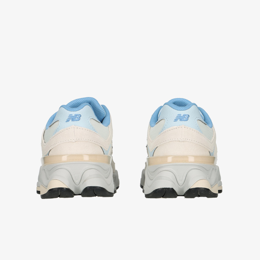 NEW BALANCE Pantofi Sport K 9060 