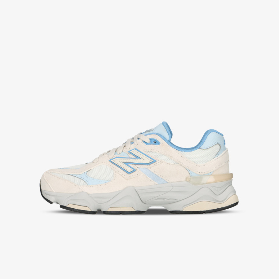 NEW BALANCE Pantofi Sport K 9060 