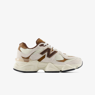 NEW BALANCE Pantofi Sport K 9060 
