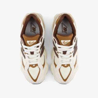 NEW BALANCE Pantofi Sport K 9060 