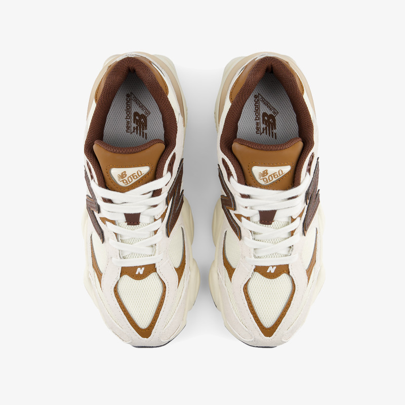 NEW BALANCE Pantofi Sport K 9060 