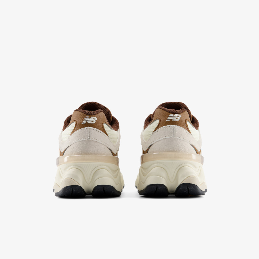 NEW BALANCE Pantofi Sport K 9060 