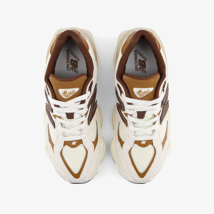NEW BALANCE Pantofi Sport K 9060 