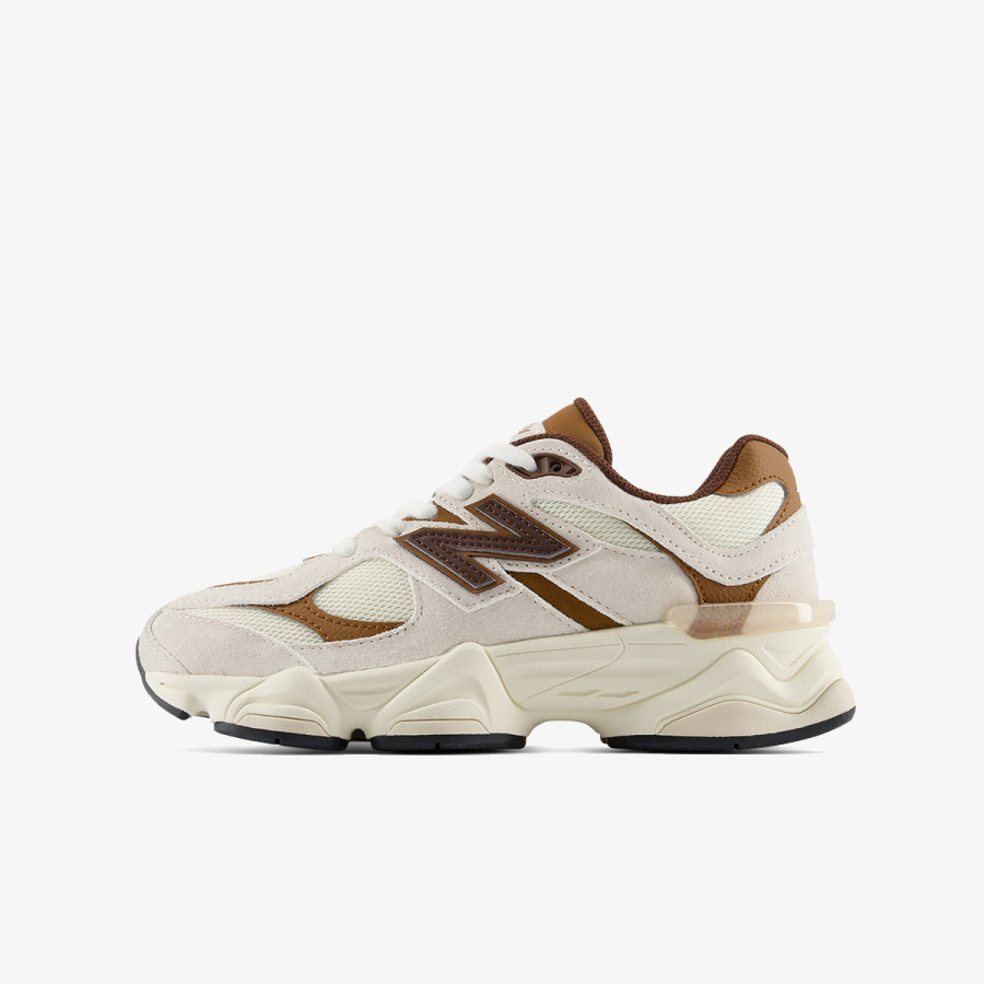 NEW BALANCE Pantofi Sport K 9060 
