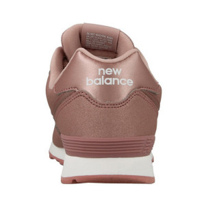 NEW BALANCE Pantofi Sport PATIKE NEW BALANCE K 574 