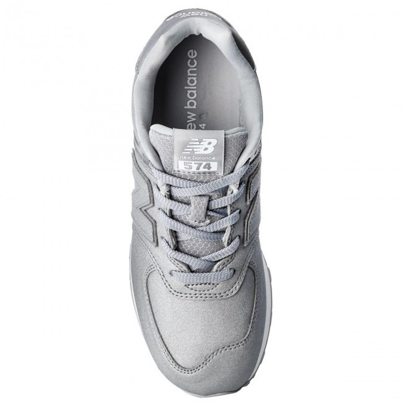 Gc574ks new arrivals