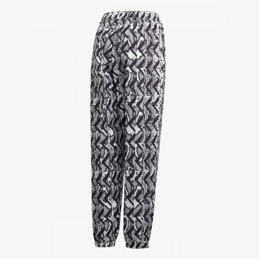 ADIDAS Pantaloni de trening AOP TRACK PANT 