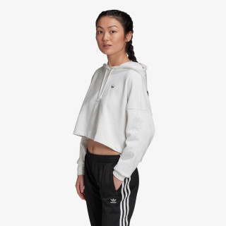 ADIDAS Hanorace BB CP HOODIE 