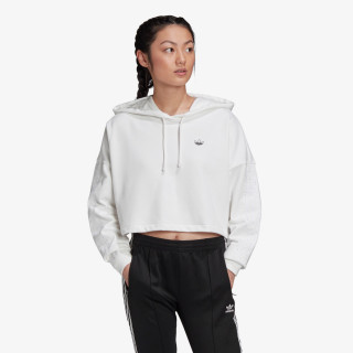 ADIDAS Hanorace BB CP HOODIE 